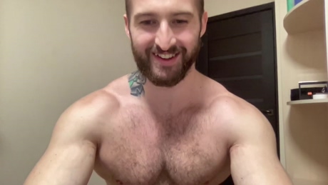 panda_muscle1  26-12-2021